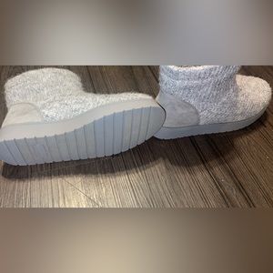 Falls creek women’s boots